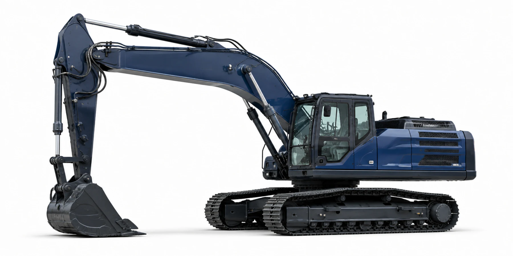 E-18 Compact